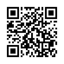 QR Code for 1GNRm8mdBuvAkryJhDeNP2DxDvGetJEXC7