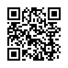QR Code for 1GNRmHdpGUwdG2w3RfHiVX2v2kZaURNNDR