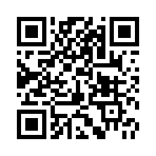 QR Code for 1GNRmm3evAEN9NPtrUGes5X29cRrd9ZRGa