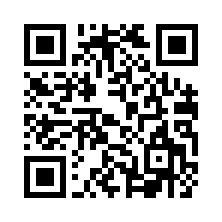 QR Code for 1GNRoH9FSkvo4R6YisTGgrdrAPHa5adnke