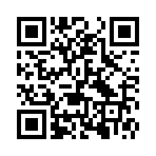 QR Code for 1GNRoQLf7G8UMmY19eNzYN2RppDCg8cfLY