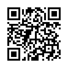 QR Code for 1GNRv4xbBYchXH67eUmDyB2Xg6XZmSSKfo