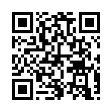 QR Code for 1GNRvxs6GteAvt1WijAVKhJMJacgBvuMB2