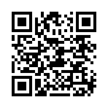 QR Code for 1GNRxpDzdcdTm2zNGiHq16Qugoo6o2fCWY