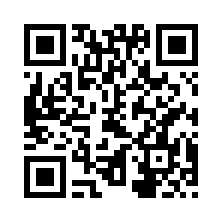 QR Code for 1GNRxqgZPVMQpiVF2bH5FQLrpseBcxNhuw