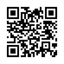 QR Code for 1GNRzb61YVJstaCYhYarXwWHt1EXLML6co
