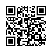 QR Code for 1GNS1hAwC9XNdkVRXrnmfcwdbocWHGYVCb
