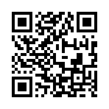QR Code for 1GNS4eMTeL3kLSnSBuc53azyCeGkGMnRS9