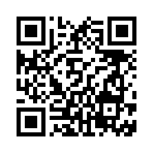 QR Code for 1GNS5ae7R92JyDPHLWpAb8xvVTnn85mLE3