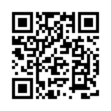 QR Code for 1GNS8HpsnH7myAt93RHdsm767dGm2heniR