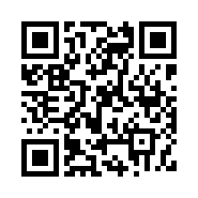 QR Code for 1GNS8WKf6tDtCjsWYFsercKmjsTbDNhyLN