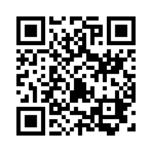 QR Code for 1GNSBLDNjC8Y4Rxj5PHdmYjW9XZgnuQtNp