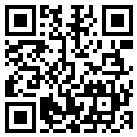 QR Code for 1GNSCqMu7A634hsKJD1XFaTyDdR5c3BhG8