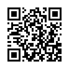 QR Code for 1GNSERcGxd11p9hj7gTPwaFHTvvm4hpQuE