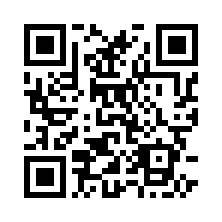 QR Code for 1GNSGLvMUEMiaEgCfxRRQLqegfjPm2CQDv