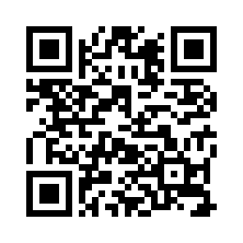 QR Code for 1GNSHGVKyw8RH2hRBji8pwv8Pf7c6NJNjs