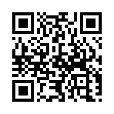 QR Code for 1GNSHuR7GhnaUZ4kY1bD7k1TbkYCWd2Eor