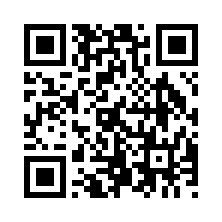 QR Code for 1GNSMxaWiwdXbbYgRd4USzREuphWMrnwCi
