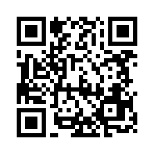 QR Code for 1GNSNe5bHdX1iNonfbi4dAZav5ydN6jLbP