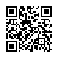 QR Code for 1GNSSNzhX2DpDmApEWCLBp7LcRgP8Uzzmq