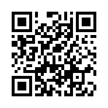QR Code for 1GNSSfbhHFAs5hCFmqB737GPUmvEhuSCWr
