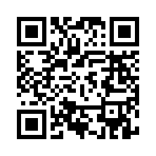 QR Code for 1GNSZHZX1i3im4Rhg7LRiJCVMzivE4Tuj5
