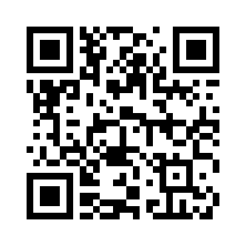 QR Code for 1GNSbAPUKVqhfTFsBZ5Ubs1B8FtSL5uyGd