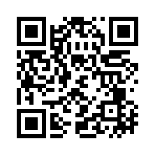 QR Code for 1GNSbEdgCEpfbo1G5P5iKhFdHaTt13YL19