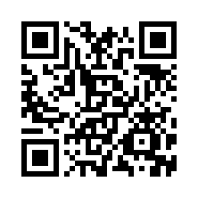 QR Code for 1GNSdRYscRtskY6twiWXXstq15HvGMvued