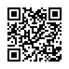 QR Code for 1GNSgn7JFGCiGD1ZKrtKR8fjMd2Ccm6gus