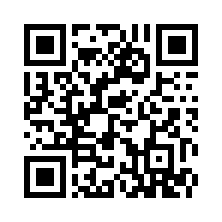 QR Code for 1GNSha8f9dbQyUQQ3X6s1fGrckLo8F84Qp