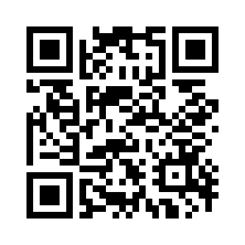 QR Code for 1GNSo3ZxB7g2Us4JXRCkgVbD3nAwxGoCcf