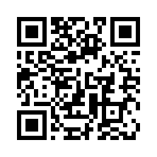 QR Code for 1GNSrRDMPV8HTfUBaAcNNHfUbECmk4J8vM