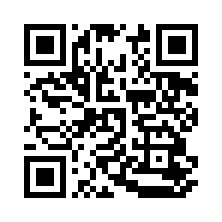 QR Code for 1GNT1WXTWWewa2fcs35QbcreVL2i9ATg7E