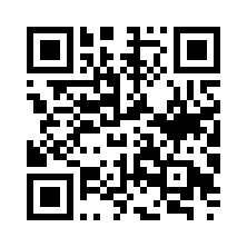 QR Code for 1GNT32wuifyZChaAxyTFS8k7eDB65bnCbx