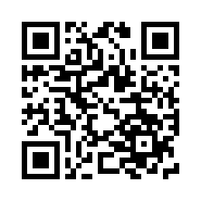 QR Code for 1GNT4DvgadvvV57uMD4AypaQokBUwiEB6