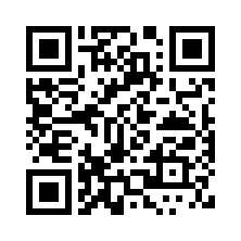 QR Code for 1GNT54Dm6eYtk6acah3NshzeSWumPBvr8x