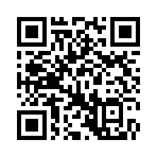 QR Code for 1GNT5xZcxpSjMZ73XF2peMEJQd3M63xJW7