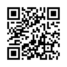 QR Code for 1GNTBvFUkTQe8Uf1AcnVmnFN6aszFfcRW8