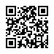 QR Code for 1GNTBx6A3pMYpdkkvu9AYkhMYJFM2aYmR7