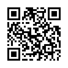 QR Code for 1GNTEjkpokANkicpYAWdmGb6ZMBG5sNLLL