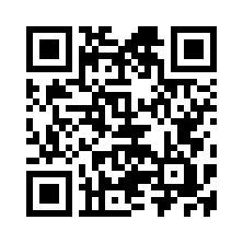 QR Code for 1GNTGsyJsQZ76WRHo2yWLGKkR3uuZKxHYm