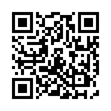 QR Code for 1GNTHPuFCd2UicANE6aHwHuFpRCxa4mWKu
