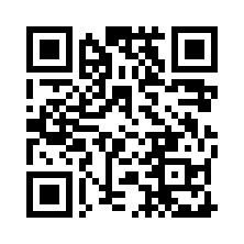 QR Code for 1GNTLANWikQbLJiRG6osE7StLrJ8bA5ZMg
