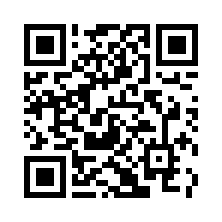 QR Code for 1GNTLfsYecFAQ15dtnHwyTh85P81vXVBqx