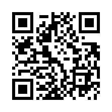QR Code for 1GNTMhrThemAAbGLG6nAoKETaGDWbXG2KC