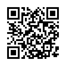 QR Code for 1GNTNCS6optDWf58CiudZGwpsqDTeXA6ez
