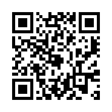 QR Code for 1GNTP1LMgxfQwXpmakyvqDSUteLLc8mzRN