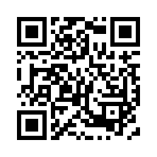 QR Code for 1GNTPQzKAmbpH425qaDkL7PbfqcddDUQDg