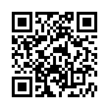 QR Code for 1GNTTwJboPyDMbfgeKRB6Leo77pM37CkWp